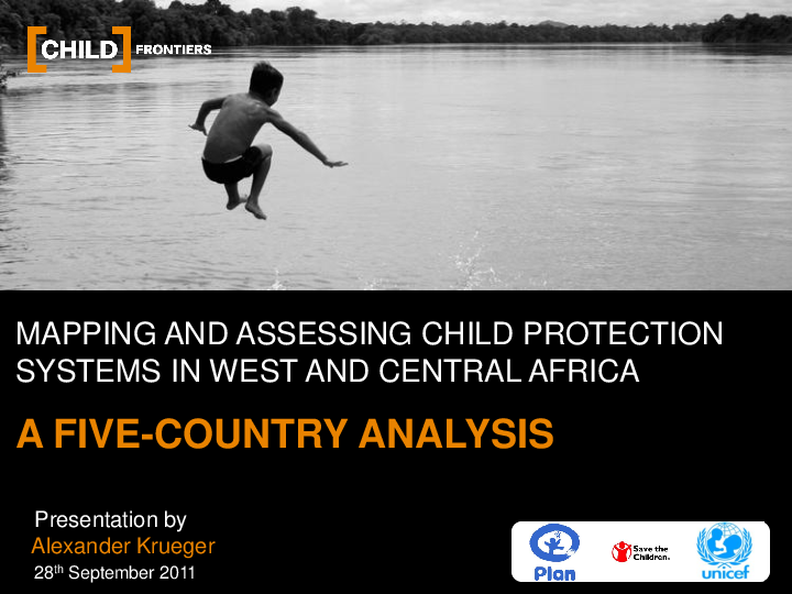 Child_Protection_Systems_mutli-country_analysis_West-Africa_Distribution[1][1].pdf_0.png